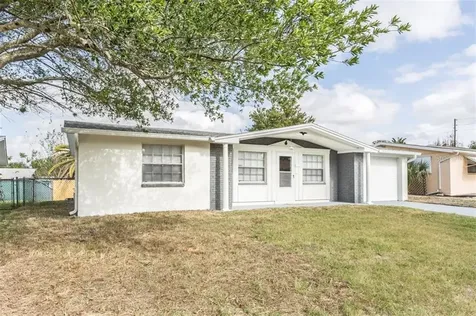 7425 Ashwood Drive Port Richey FL 34668