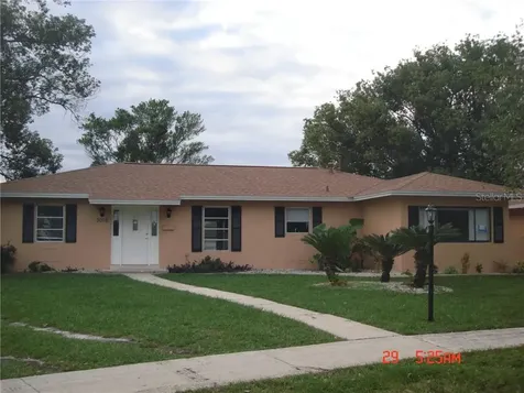 2008 Jessamine Court Deltona FL 32738