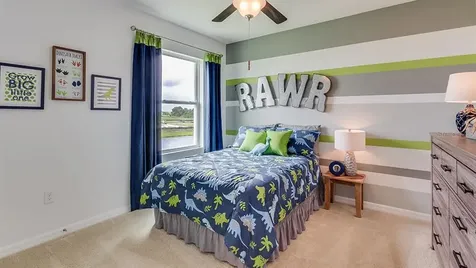 636 Olive Conch Street Ruskin FL 33570