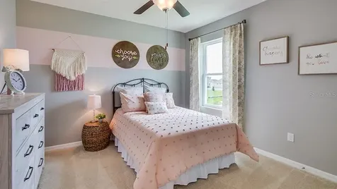 636 Olive Conch Street Ruskin FL 33570