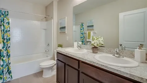 636 Olive Conch Street Ruskin FL 33570