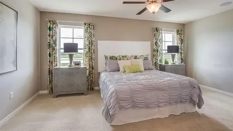 636 Olive Conch Street Ruskin FL 33570