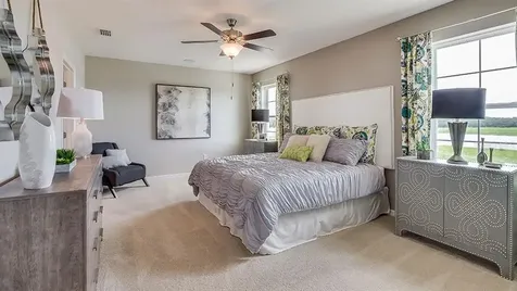 636 Olive Conch Street Ruskin FL 33570
