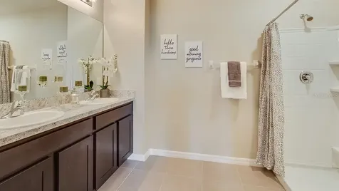 636 Olive Conch Street Ruskin FL 33570