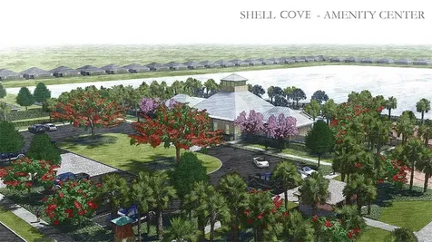 636 Olive Conch Street Ruskin FL 33570