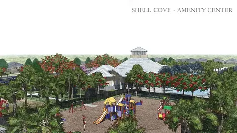636 Olive Conch Street Ruskin FL 33570