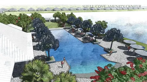 636 Olive Conch Street Ruskin FL 33570
