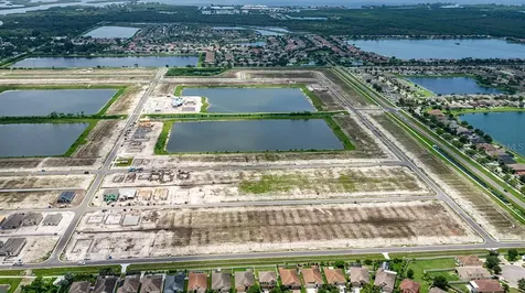 636 Olive Conch Street Ruskin FL 33570