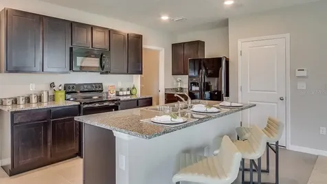 636 Olive Conch Street Ruskin FL 33570