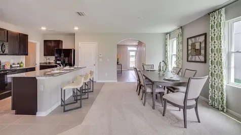 636 Olive Conch Street Ruskin FL 33570
