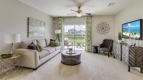 636 Olive Conch Street Ruskin FL 33570