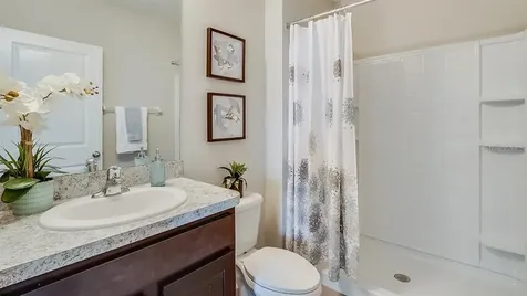 636 Olive Conch Street Ruskin FL 33570