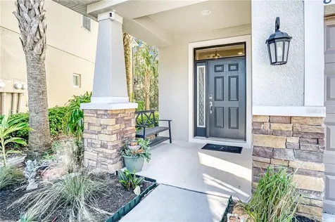 802 Merlot Court Oldsmar FL 34677