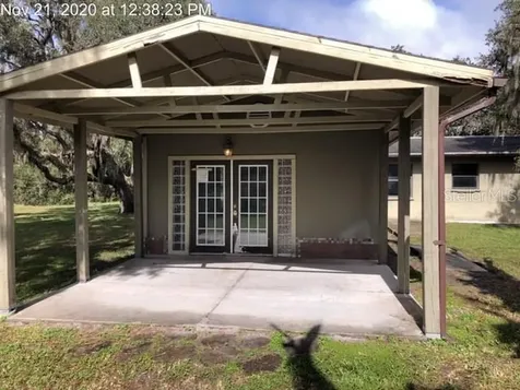 10810 Saddle Oak Road Myakka City FL 34251