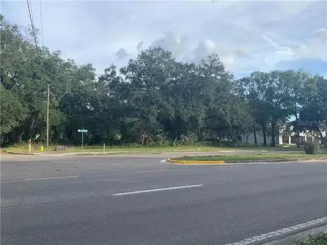 2733 N Falkenburg Road Tampa FL 33619
