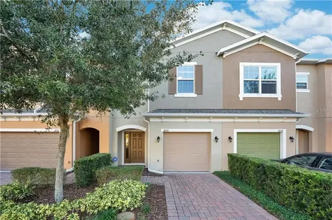 1824 Lemon Drop Court Apopka FL 32712