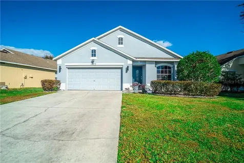 9472 Southern Charm Circle Brooksville FL 34613