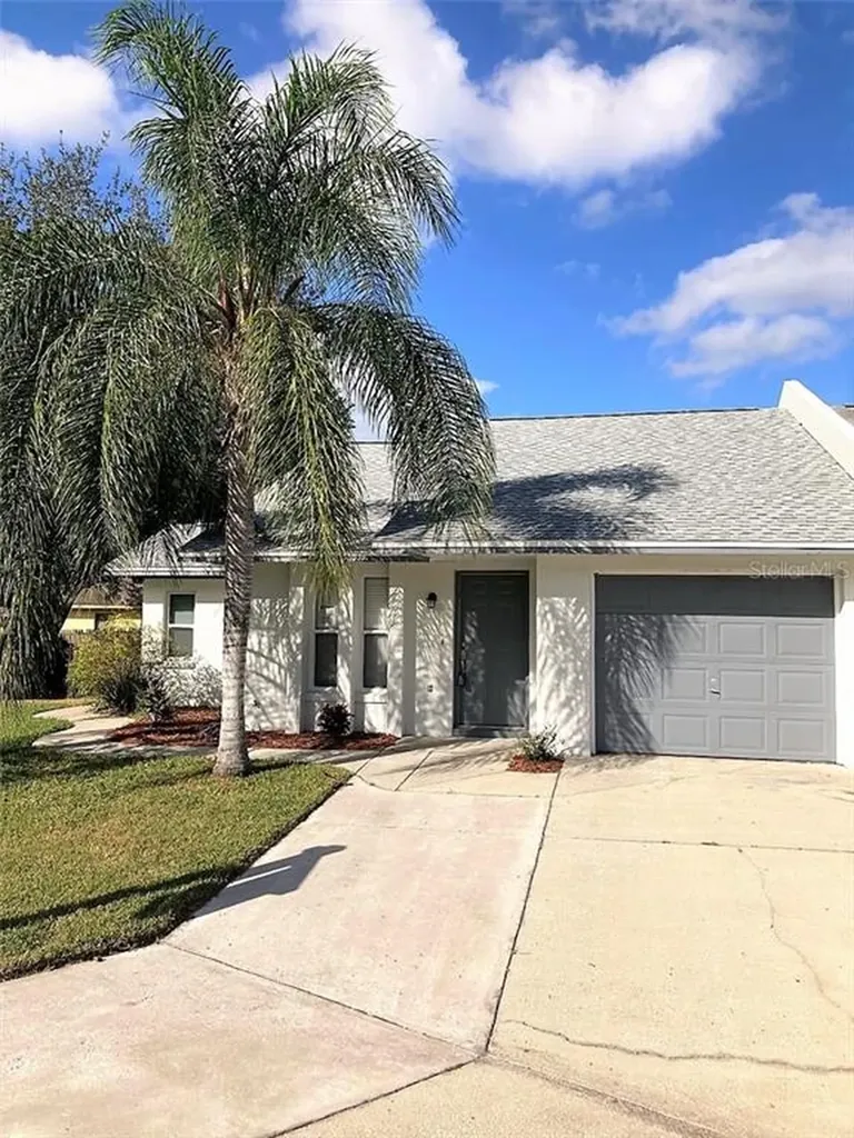 214 Marble Lane Lakeland FL 33809