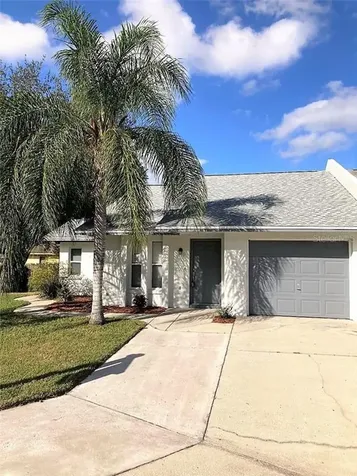 214 Marble Lane Lakeland FL 33809