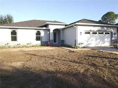 2241 Ardon Avenue Orlando FL 32833
