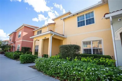 8962 California Palm Road Kissimmee FL 34747