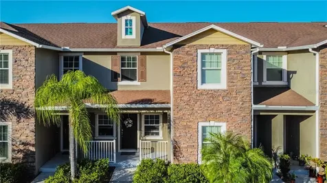 31243 Claridge Place Wesley Chapel FL 33543