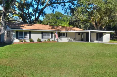 2619 Martin Avenue Lakeland FL 33803
