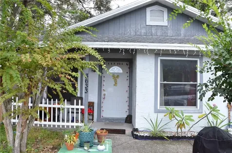 3633 Kathy Court Palm Harbor FL 34684