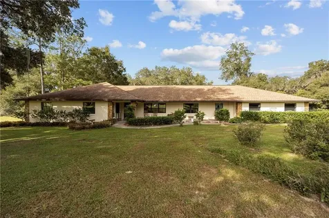 17178 SE 101st Avenue Road Summerfield FL 34491