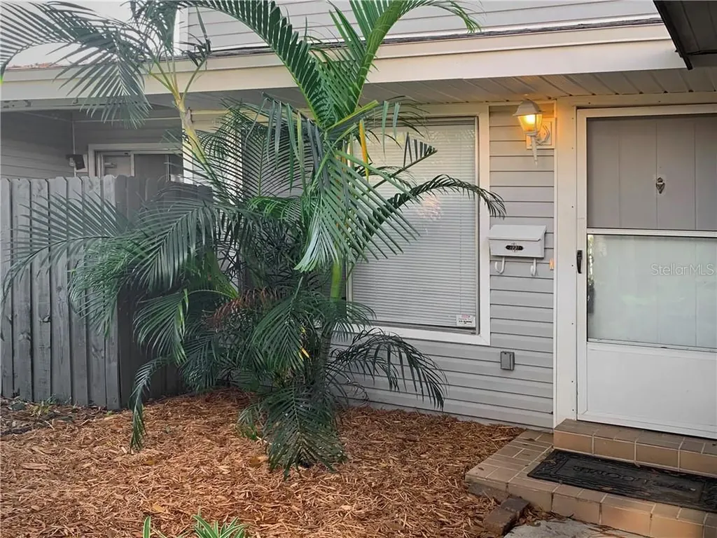 523 Heatherton Village Altamonte Springs FL 32714