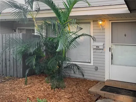 523 Heatherton Village Altamonte Springs FL 32714