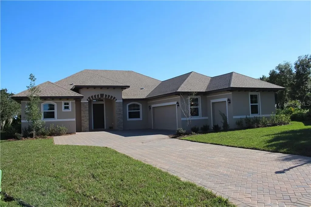 38953 Harborwoods Place Lady Lake FL 32159