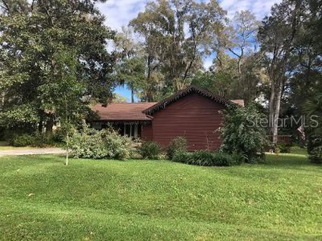3883 SE 23rd Court Ocala FL 34480