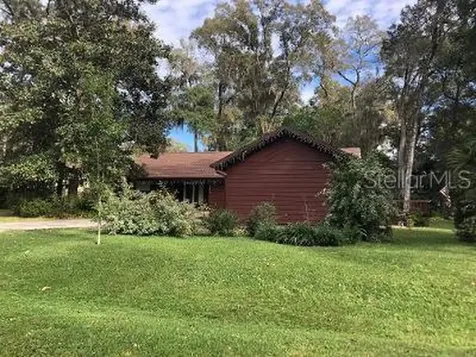 3883 SE 23rd Court Ocala FL 34480