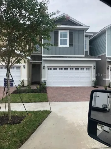 6378 Camino Drive Apollo Beach FL 33572