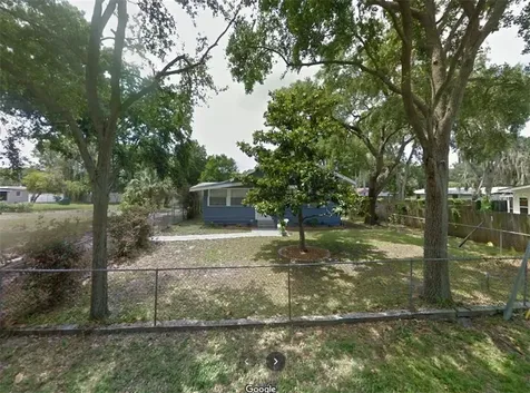 1515 9th Street W Palmetto FL 34221