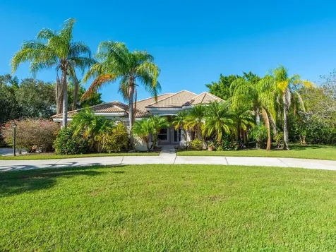 7428 Spinosa Court Sarasota FL 34241