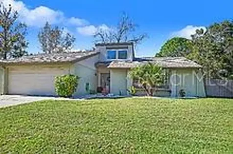 15622 Deerglen Drive Tampa FL 33624