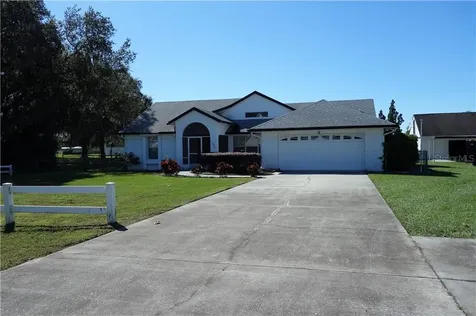 1046 Morning Star Drive Lakeland FL 33810