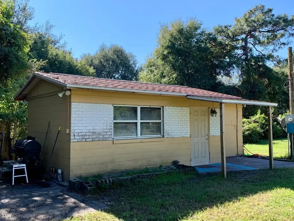 926 9th Street Orlando FL 32824
