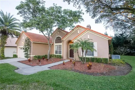 1899 Vista Royale Boulevard Orlando FL 32835