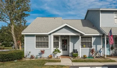 12534 Castle Hill Drive Tampa FL 33624