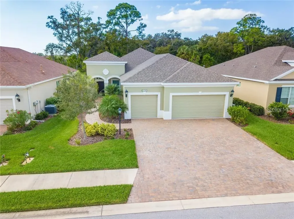 6344 Laurel Wood Run Sarasota FL 34243