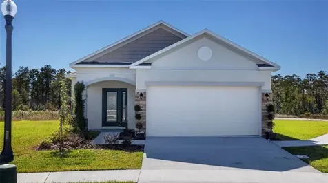 185 Villavista Court Davenport FL 33896