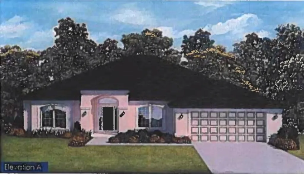 6413 Alamanda Hills Drive Lakeland FL 33813