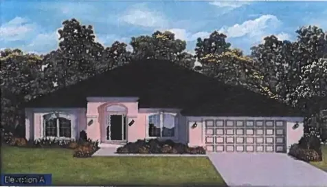 6413 Alamanda Hills Drive Lakeland FL 33813