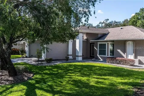 7237 Rosemont Lane Spring Hill FL 34606