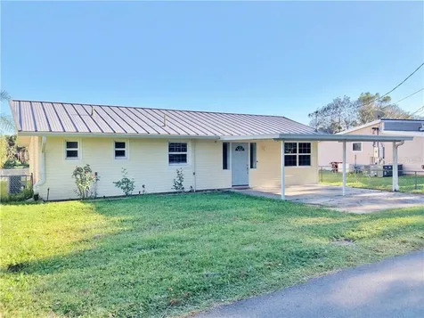 1141 Lemon Bluff Road Osteen FL 32764