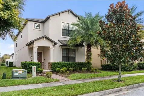 7319 Ella Lane Windermere FL 34786