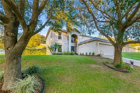 925 Jayhil Drive Minneola FL 34715